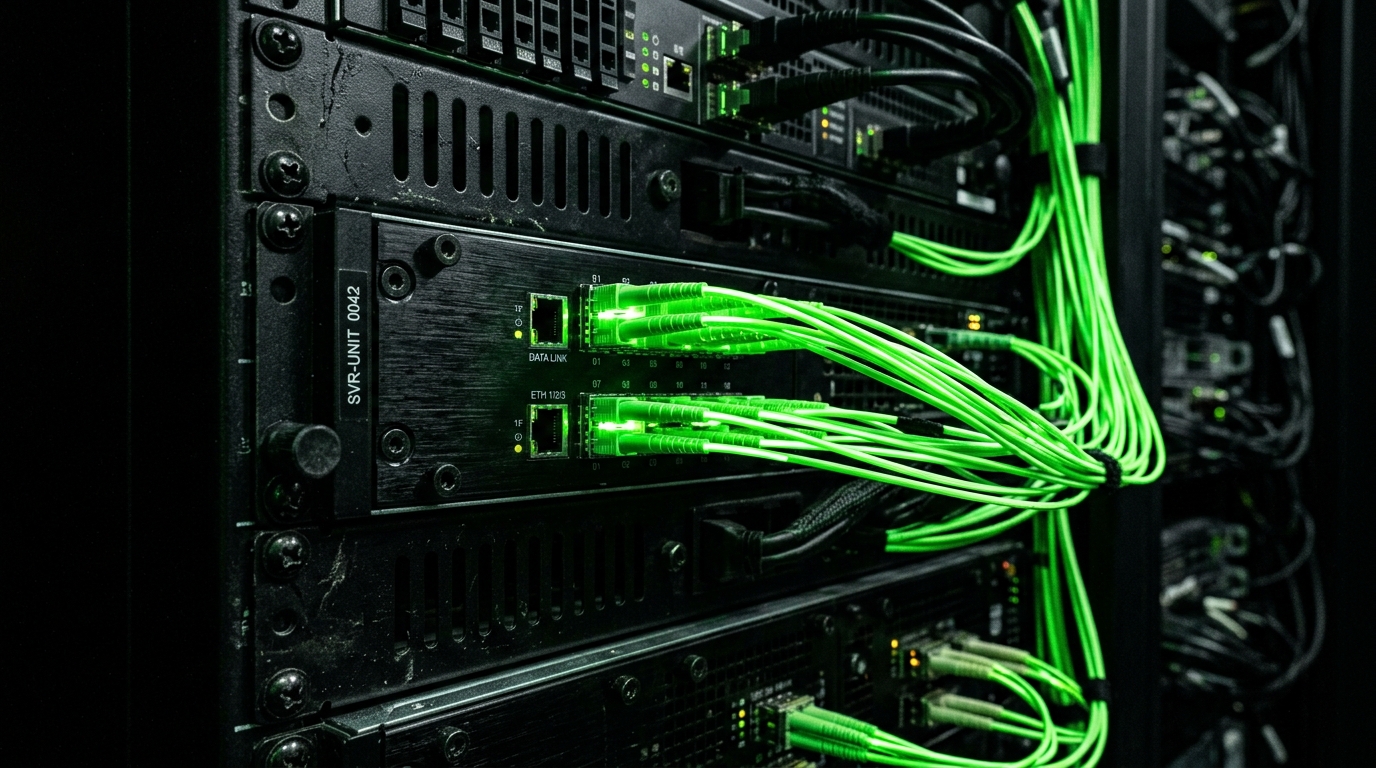 Stratify data processing