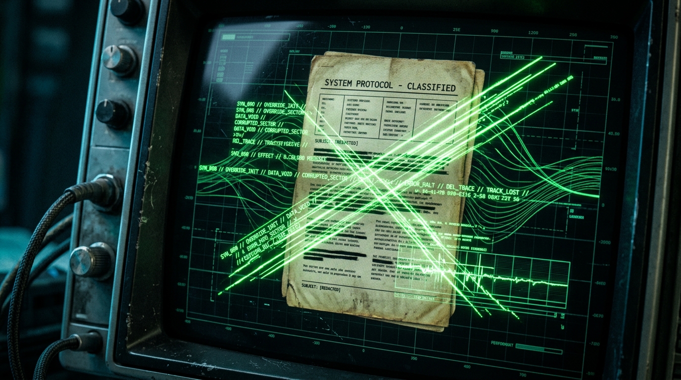 Stratify platform interface visualization